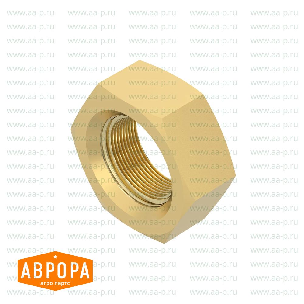 MCSW12A ИНСТРУМЕНТ